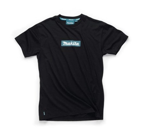 Makita mk101m origin shirt - makita, t-shirt