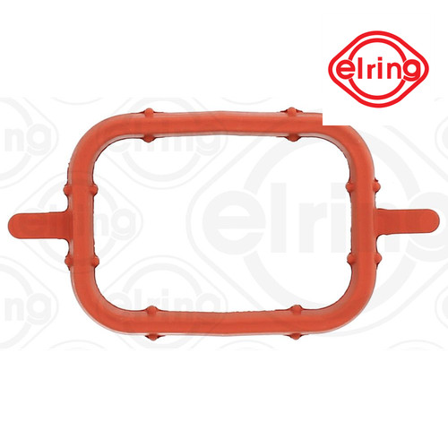 Gasket intake manifold - gasket,, elring