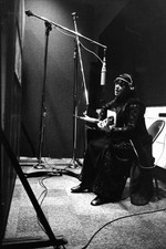 Melanie Safka Old Music Photo