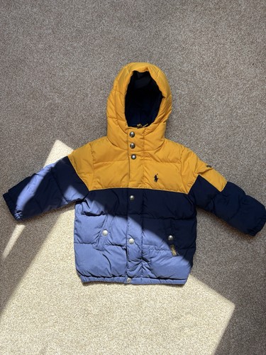 Boys ralph lauren - boys,