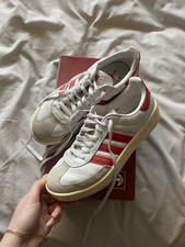 adidas Originals Barcelona 99