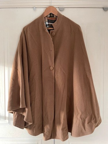 Elizabeth scott light brown - scott,