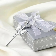6 Colors Crystal Glass Rose