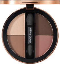 M. Asam MAGIC FINISH Satin