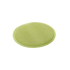 Round Chair Cushion Home Seat