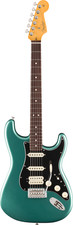 FENDER American Professional