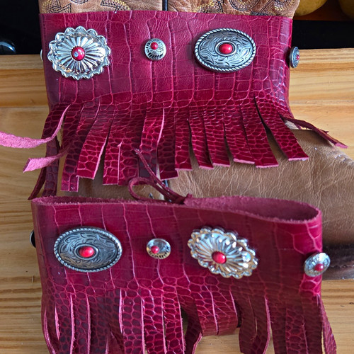 Women burgundy - women’s,