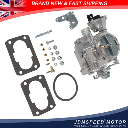 Carburettor electric choke - carburettor,