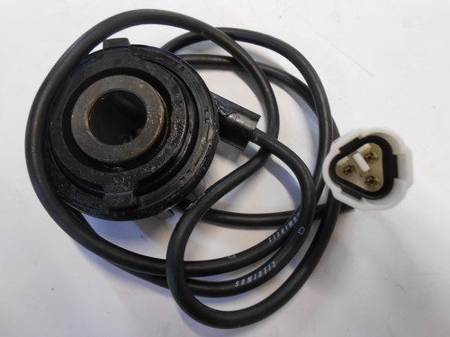 Yamaha speedo drive - yamaha,