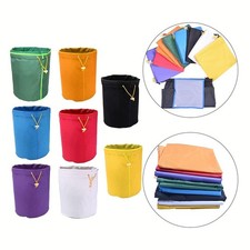 High Quality Nylon 1 Gallon