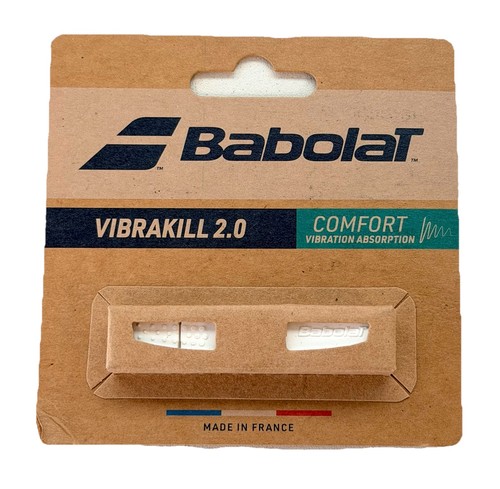 Babolat vibrakill tennis - babolat,