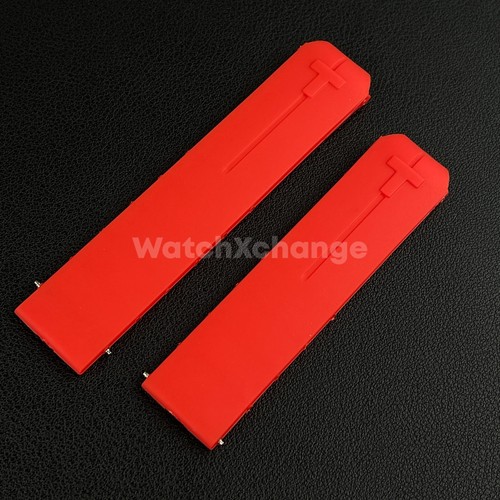 For touch watch - t-touch, 20mm