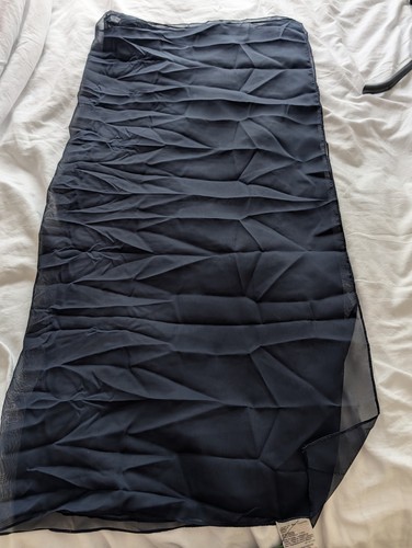 Regatta shayla women beach - ,