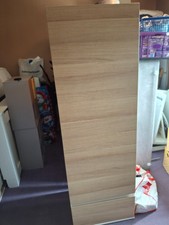 Mammas and papas nursery - mammas,