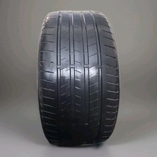 BRIDGESTONE 275 35 21 (103Y)