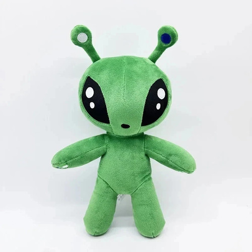 30cm ikea soft toy - 30cm,