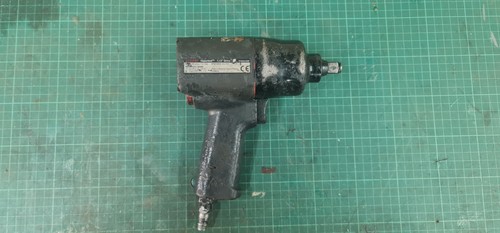 Ingersoll rand 2131psp - ingersoll,