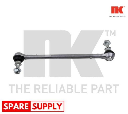 Rod strut stabiliser for - stabiliser,