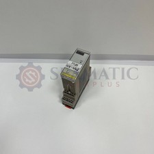 VEGATOR-636EX SIGNAL