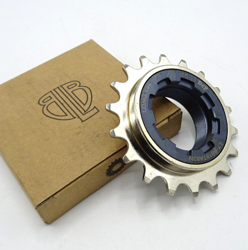 Blb superior click bike - blb,