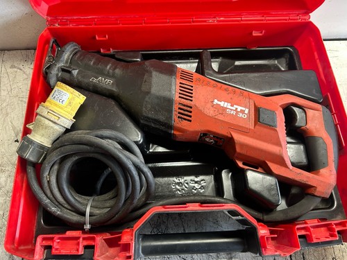 Hilti sr30 heavy - hilti,