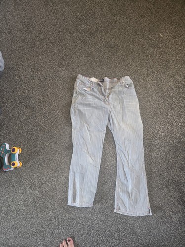 Pair ladies falmer - of,