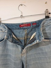 Miss sixty wide leg palazzo