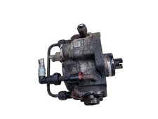 FORD TRANSIT Fuel Injector