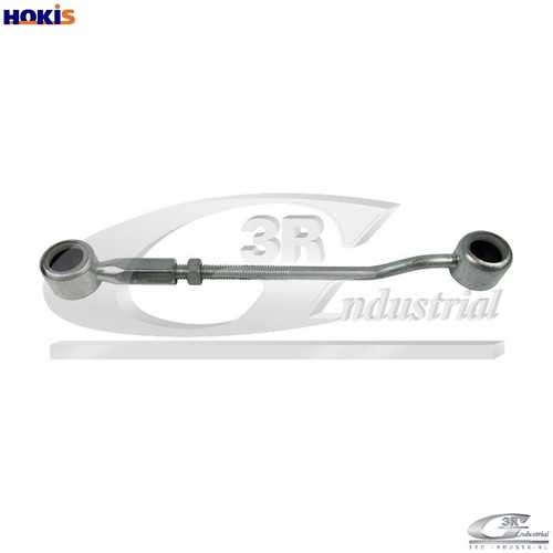 Selectorshift rod 23221 - selectorshift, for