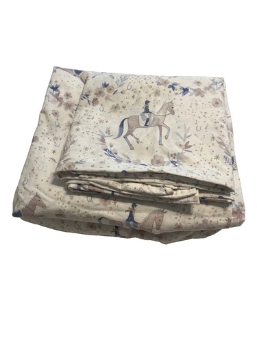 Evc pottery barn ellie organic - ellie,