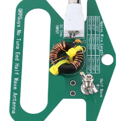 Balun pcb balanced - balun, to