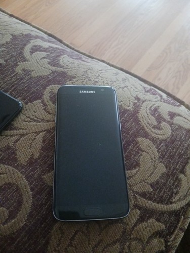 Samsung galaxy edge 32 - s7,
