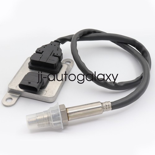 Nitrogen oxide nox - nitrogen,