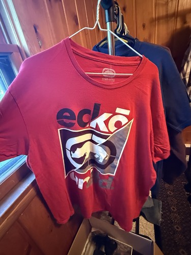 Ecko unltd y2k - y2k, t-shirt