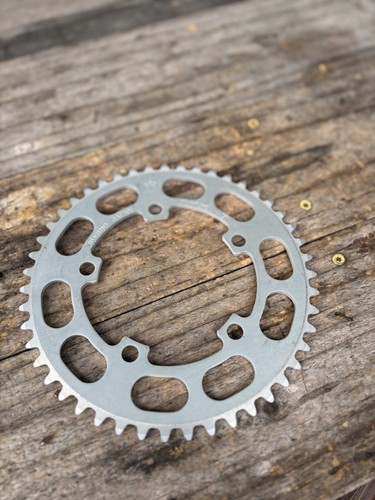 Nos 47t sugino mighty crown - nos, s