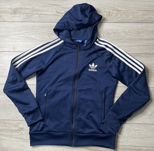 Adidas women blue retro - adidas,