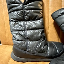 The North Face Amore II