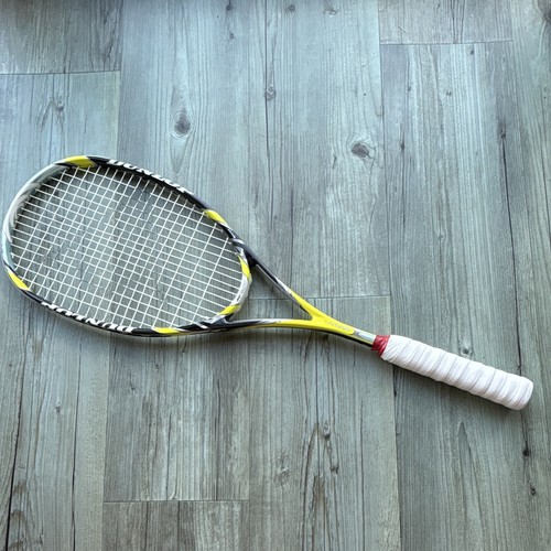 Dunlop ultimate aerogel - dunlop, squash