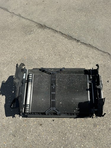 Citroen berlingo 5 - k9, 1.5