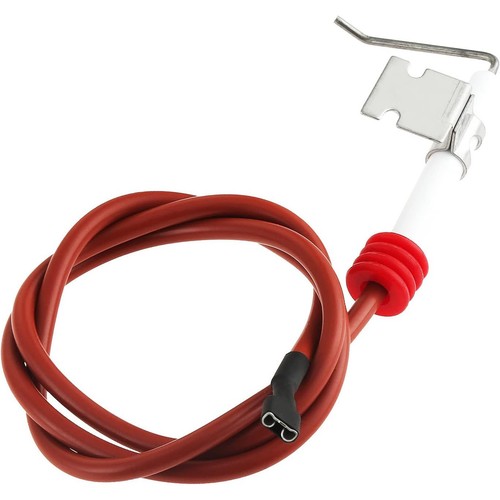 Single probe ignition - probe,