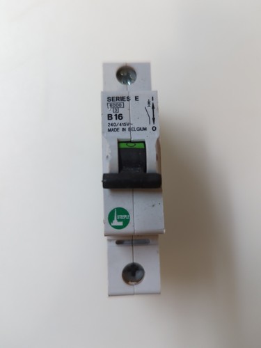 Steeple amp curve - curve, b