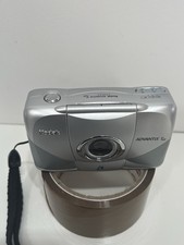 Kodak Advantix T60 APS Compact