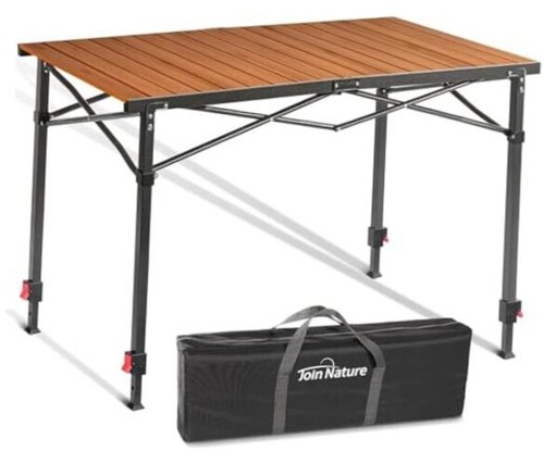 Portable outdoor adjustable - portable,