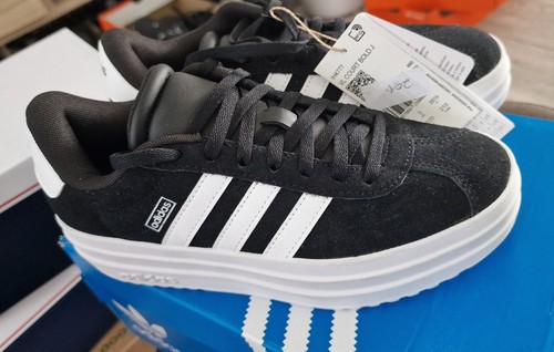 Adidas women trainers court - women's,