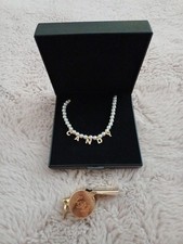 Lana Del Rey Official Merch |