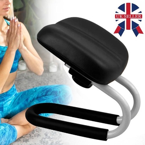 Portable prayer stool - portable,