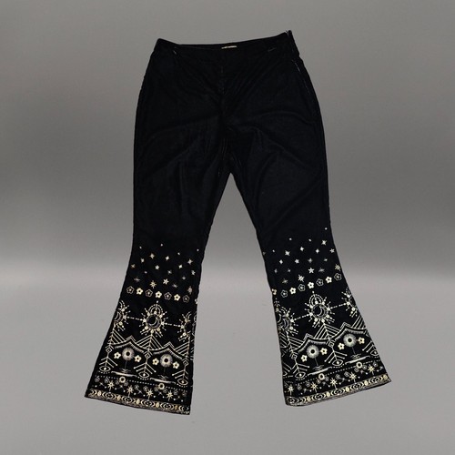 Joe browns joes boutique - browns,