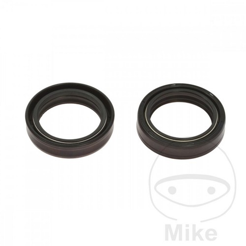 Fork oil seal kit jmp - jmp, 37x50x11