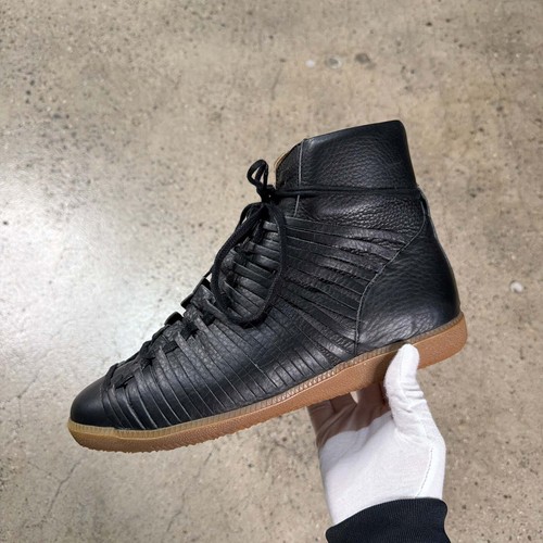 Damir doma follet sneakers - follet,