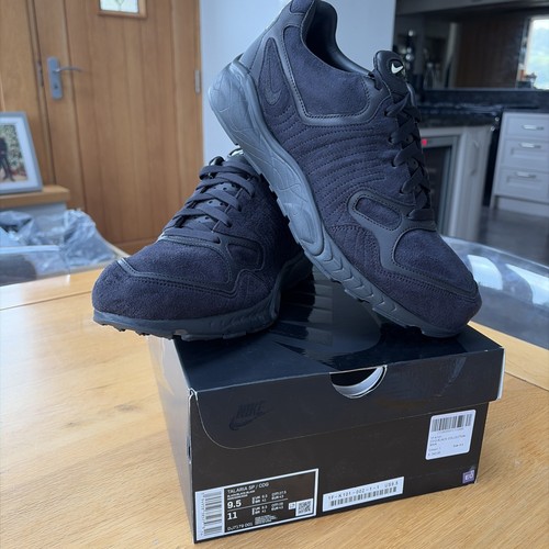 Nike comme des garcons - garcons, air